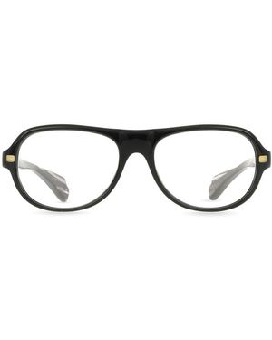 Alyson Magee Amo015 31 - Black