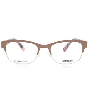 Bobbi Brown The Sam 0Jfy - Black