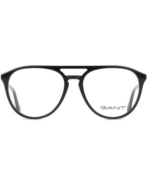 GANT Ga3285 001 - Black