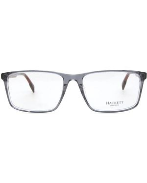 Hackett 1310 946 - Black