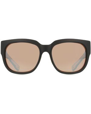 Costa Del Mar 6S9004 Waterwoman 2 Polarized 900402 - Black