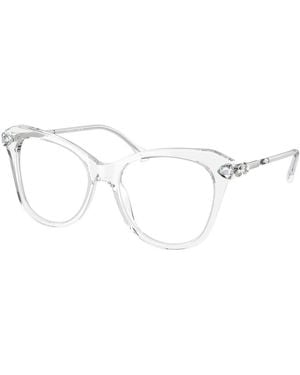 Swarovski Sk2012 1027 - Black