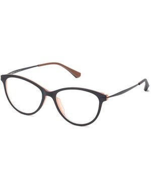 Redele Gilda 1 - Black