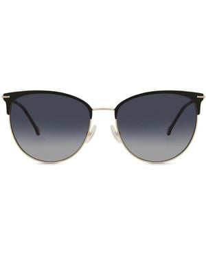 Carolina Herrera Ch 0037/S Rhl/9O - Black
