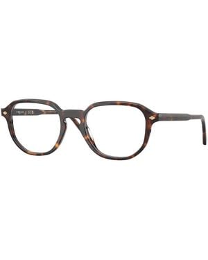 Vogue Eyewear Vo5708 W656 - Black