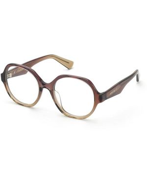 Nina Ricci Vnr426 06B1 - Black