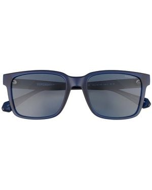 Superdry Sds 5039 Polarized 153 - Blue