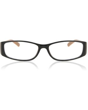 Montana Readers Mr9 Mr9B - Black