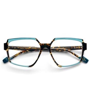 Etnia Barcelona Badu Hvtq - Black
