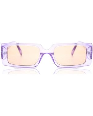 SmartBuy Collection Lmnt Chloe Hp20598-2 - Black