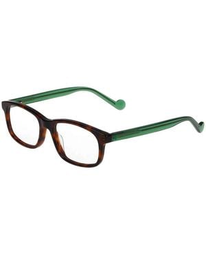 Benetton 2021 103 - Black