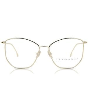 Victoria Beckham Vb2105 714 - Black
