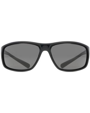 Nike Adrenaline Fq4602 001 - Black