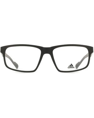 adidas Originals Sp5055 002 - Black