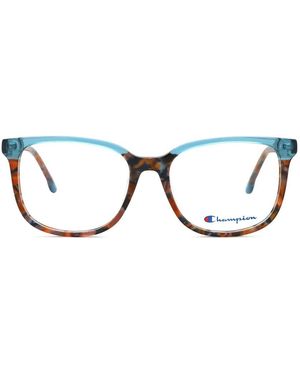 Champion Lift C01 - Black