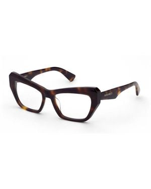 Nina Ricci Vnr413 0878 - Black