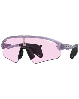 Oakley Oo9525 Stunt Devil Asian Fit 952507 - Black