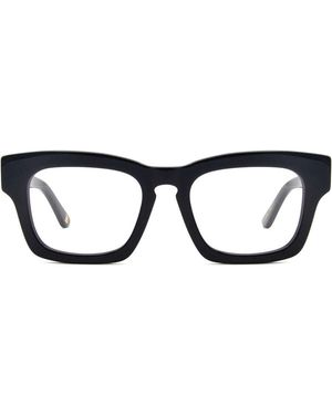 SmartBuy Collection Dieci 10-C02 Standard - Black