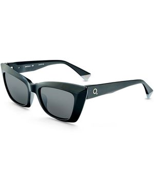 Etnia Barcelona Hacelia Bk - Black