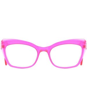 KIRK&KIRK Hana K21 - Black