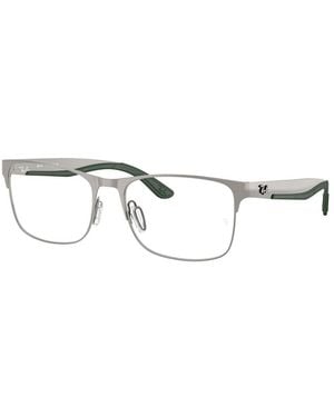 Ray-Ban Ray-Ban Rx7550 3221 - Black