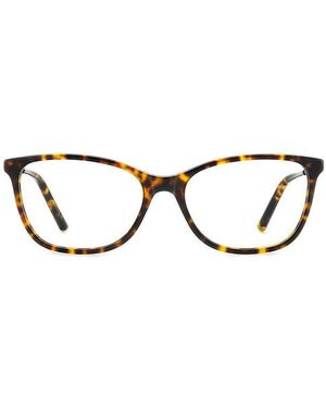 Carolina Herrera Her 0197 2Ik - Black