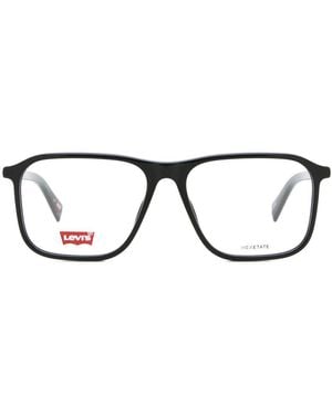 Levi's Lv 1035 807 - Black