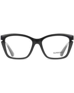 Burberry Be2427U 3001 - Black