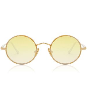 Eyepetizer Quatre C4Qll14F - Black