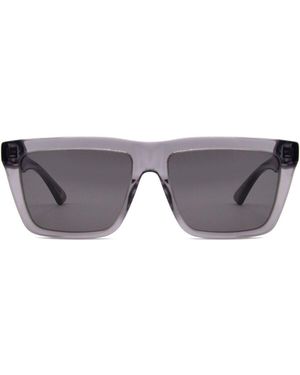 SmartBuy Collection Sei 06-C01S Standard - Grey