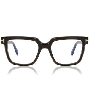 Tom Ford Ft5889-B 052 - Black