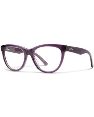 Smith Archway Gv7 - Black
