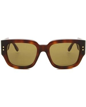 Gucci Gg1261S 002 - Multicolour