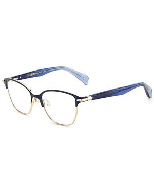 Rag & Bone Rnb3049 Pjp - Black