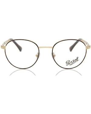 Persol Po2460V 1075 - Black