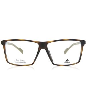 adidas Originals Sp5018 052 - Black