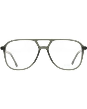 Kaleos Eyehunters Sythe M C5 - Black