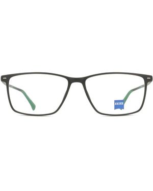 Zeiss Zs20008 900 - Black
