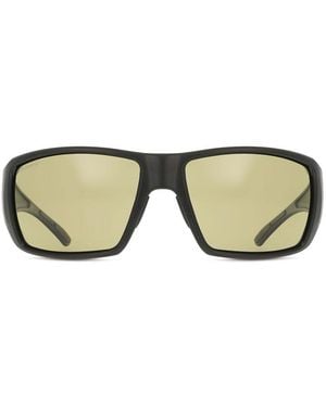 Smith Guide Choice/N Polarized 003/L5 - Black