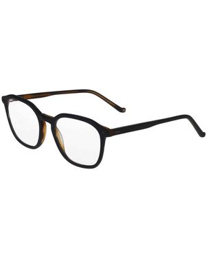 Hackett 359 006 - Black