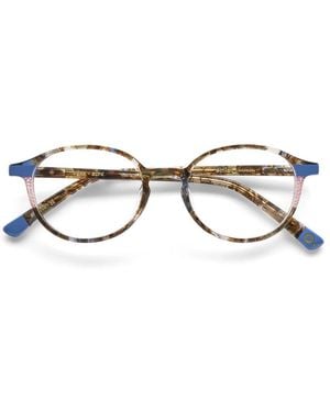 Etnia Barcelona Vera Blpk - Black