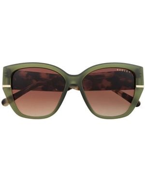 Radley Rds 6512 109 - Black
