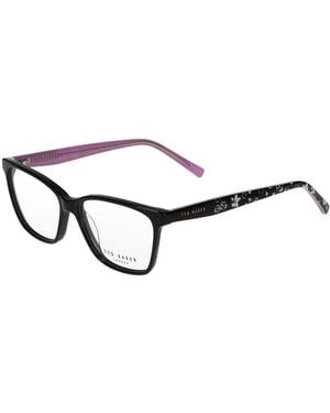 Ted Baker Tb9250 001 - Black