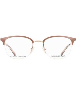 Banana Republic Br 229 009Q - Black