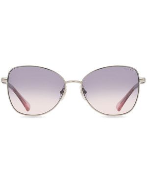 Ralph Lauren Ra4147 900136 - Black