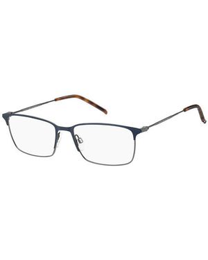 Tommy Hilfiger Th 1816 003 - Black