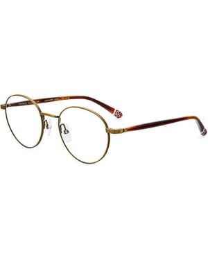Etnia Barcelona Estartit Gdhv - Black