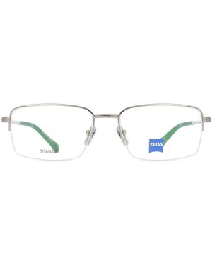 Zeiss Zs40009 022 - Black
