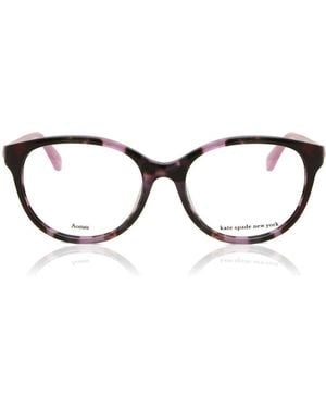 Kate Spade Briella Hkz - Black