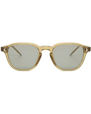Lozza Sl4313 Sorrento 6 0B86 - Black